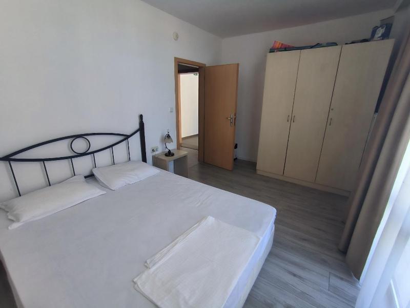 Complex Sands Holiday Apartments - image 46