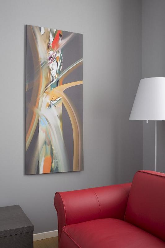 Executive Suite image 1