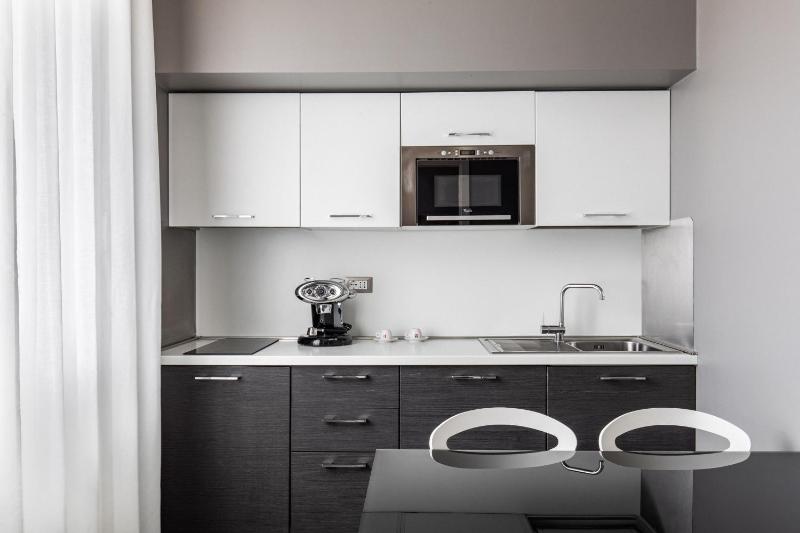 Classic Suite image 3