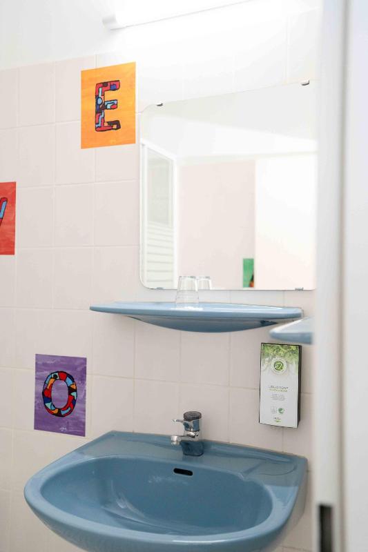Double Room image 4