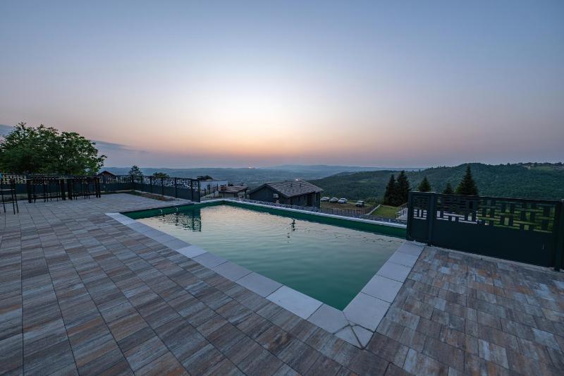 Vila Natalijina Ramonda - image 10