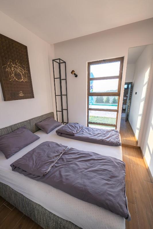 Vila Natalijina Ramonda - image 12