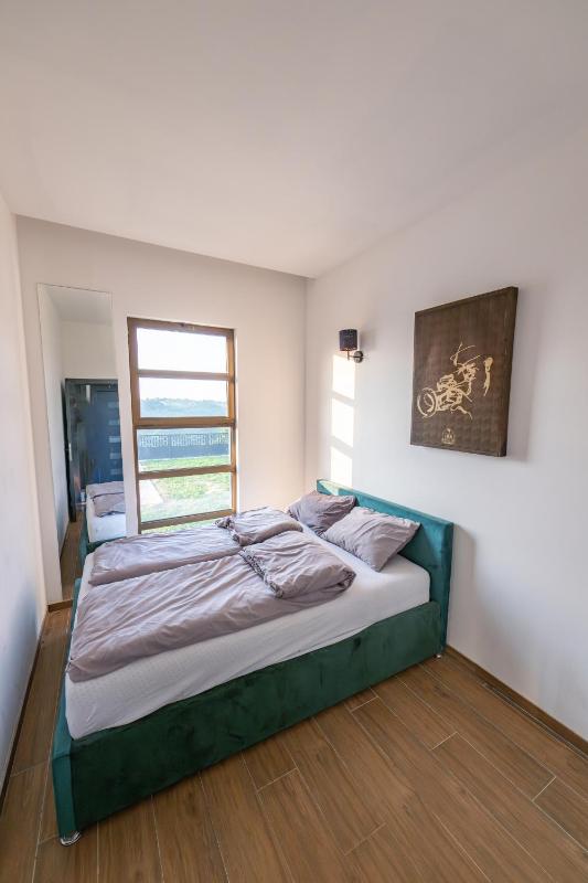 Vila Natalijina Ramonda - image 5
