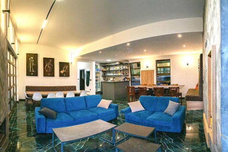 Vila Natalijina Ramonda - image 4