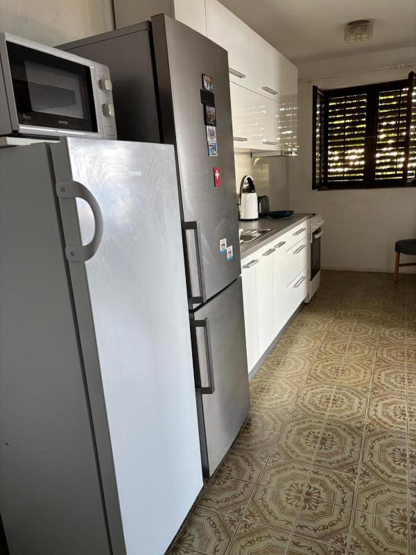 Double Room with Balcony and Sea View image 4