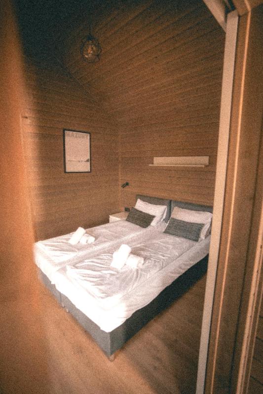 Chalet image 4