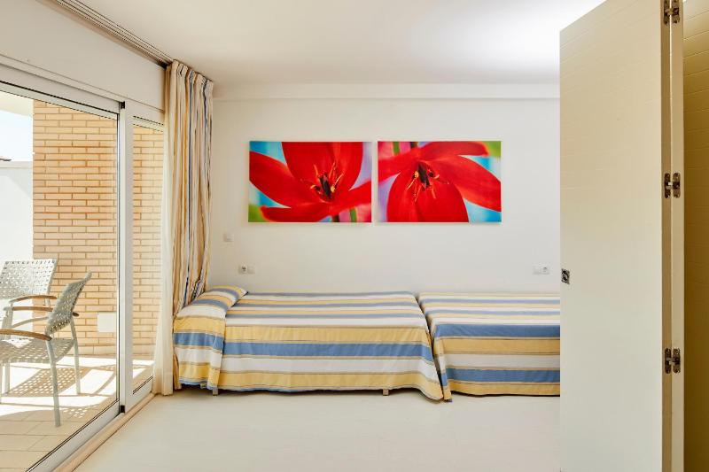 Apartamentos Rodamar - image 15