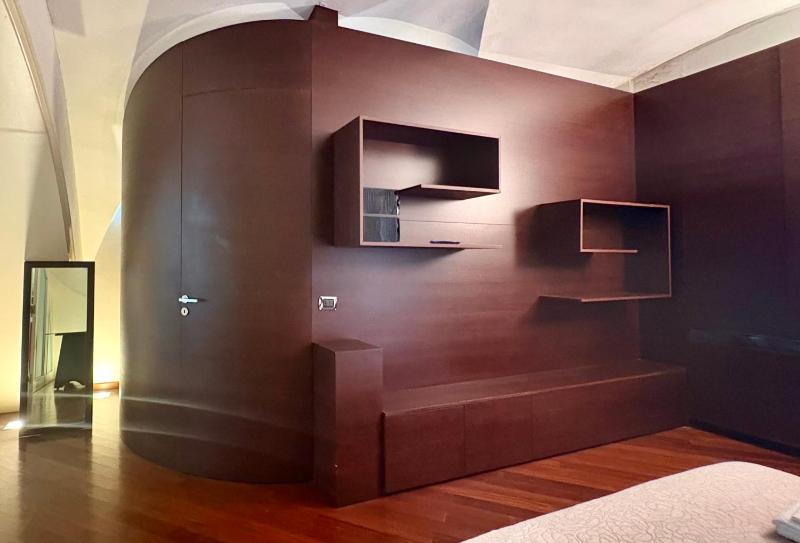 Loft image 1