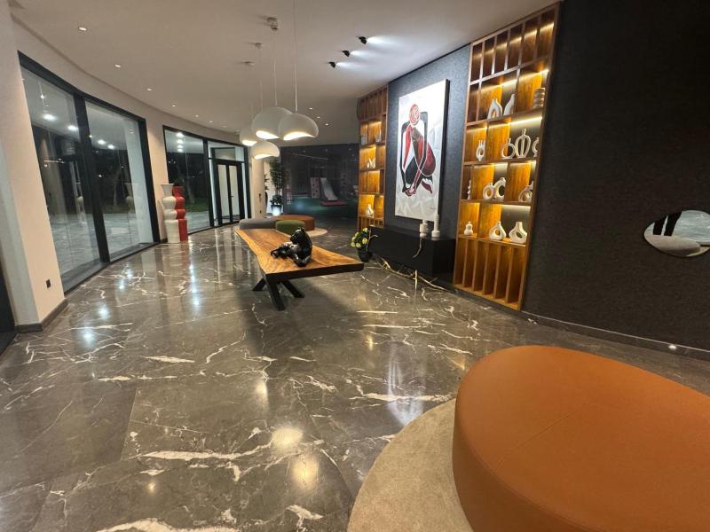 Soho Boutique Casablanca - image 14