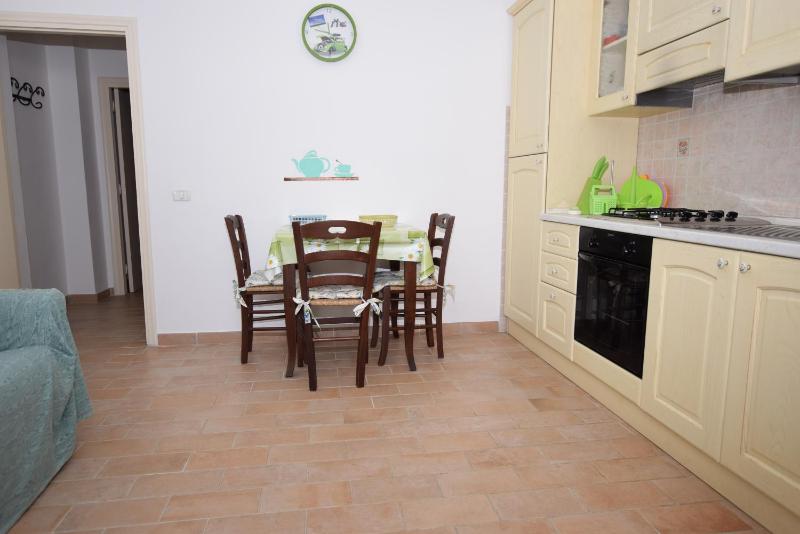 Bilocale Mancini 4 - image 6