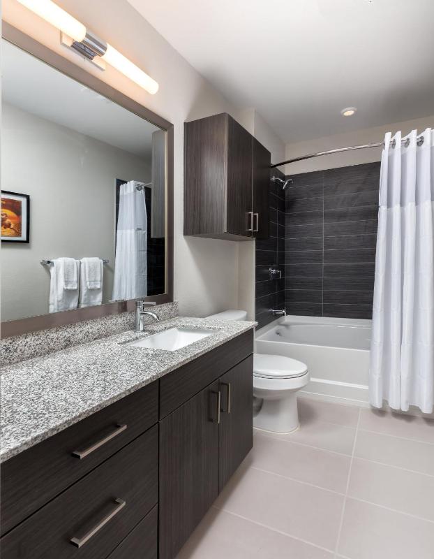 Wyndham Austin Resort 1BR Apartment with Resort Access - image 15