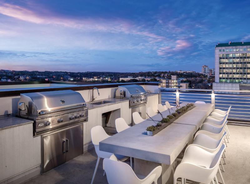 Wyndham Austin Resort 2BR Apartment with Resort Access - image 20