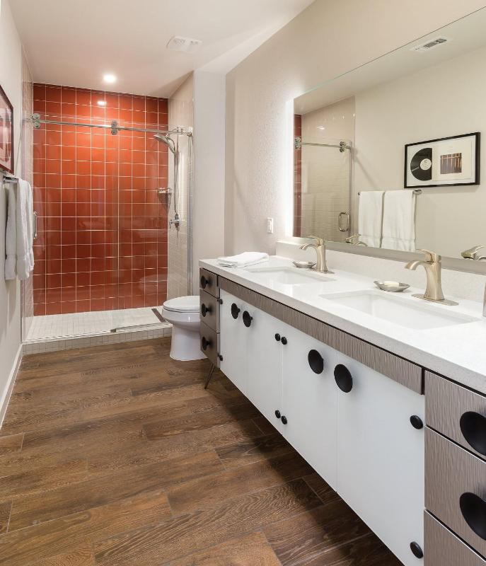 Wyndham Austin Resort 2BR Apartment with Resort Access - image 39