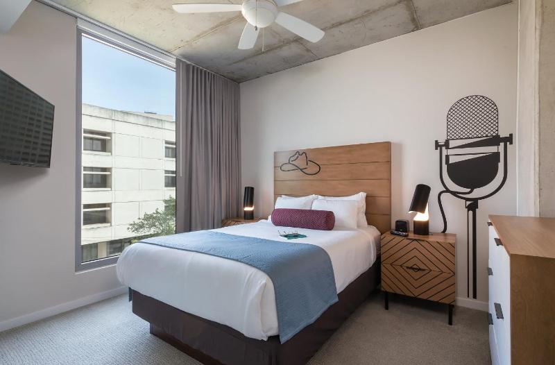 Wyndham Austin Resort 2BR Apartment with Resort Access - image 28