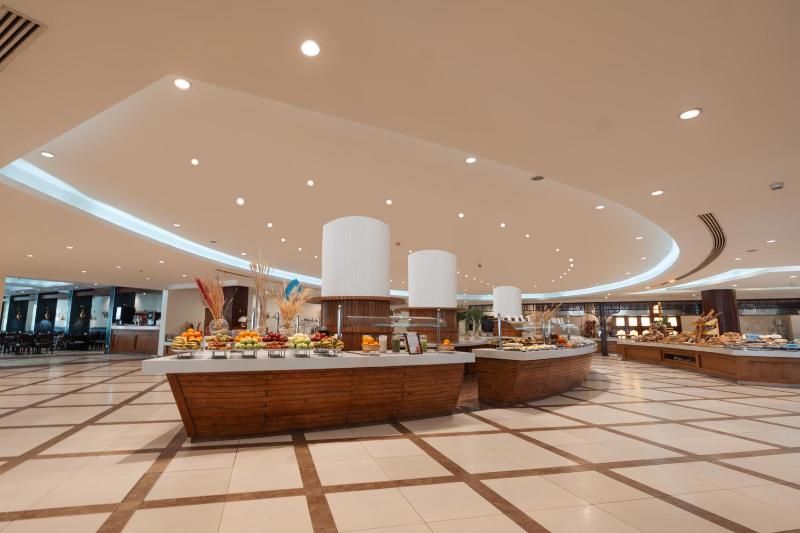 Steigenberger Aqua Magic Red Sea - All Inclusive - image 13
