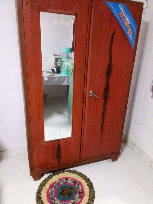 Parami Buddhist Meditation Center - image 22