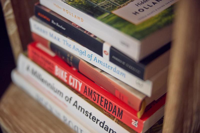 Family Suite image 4