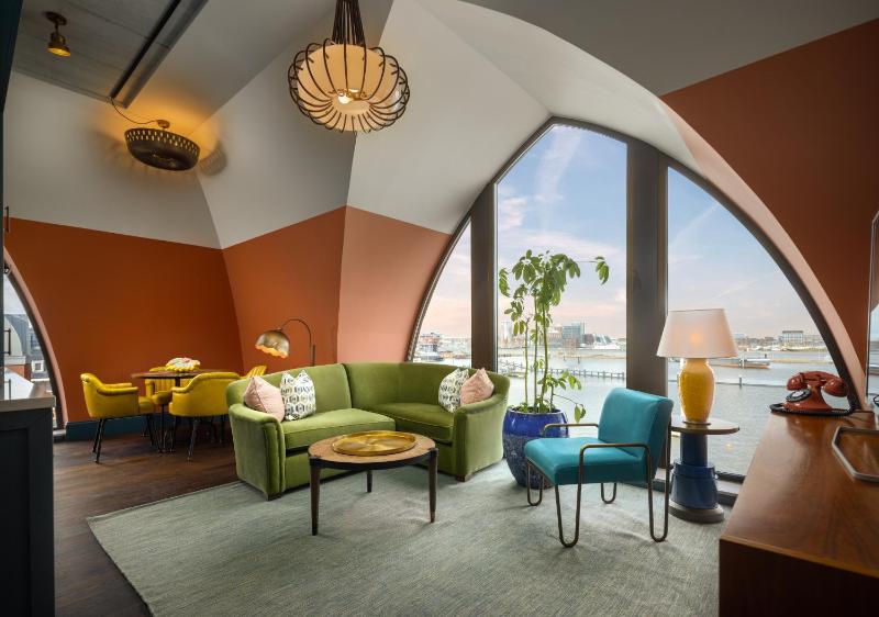 Family Suite image 1