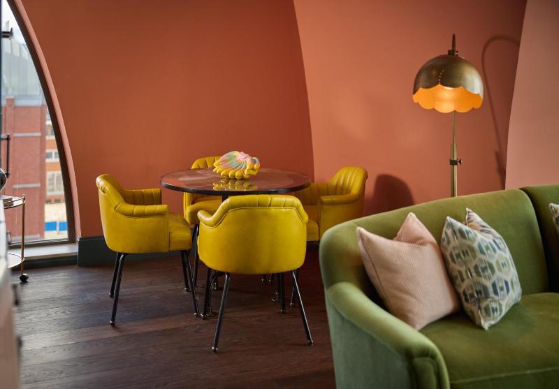 Family Suite image 2