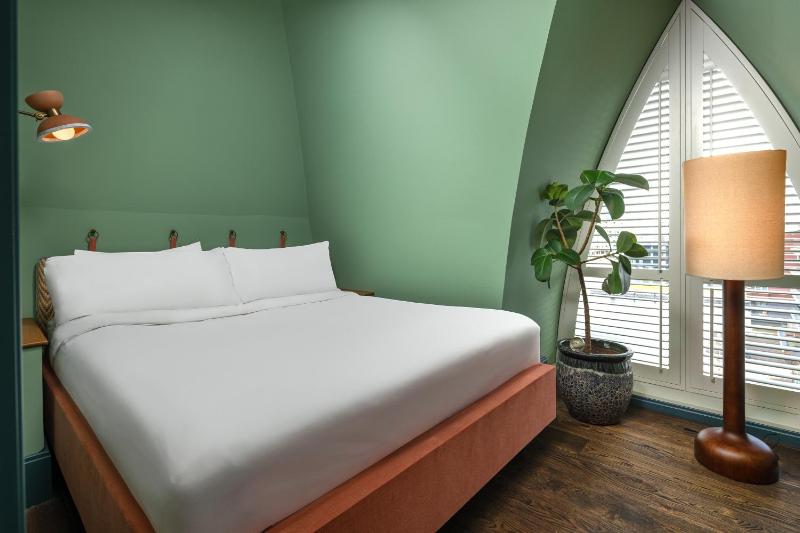 Family Suite image 3