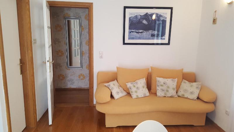 Apartments Karlo - image 10