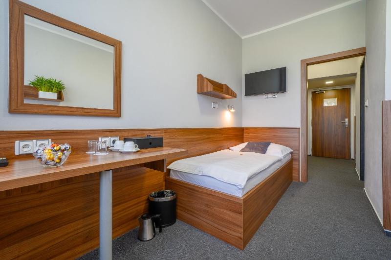Triple Room image 1