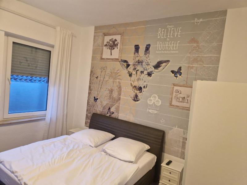 Double Room image 3