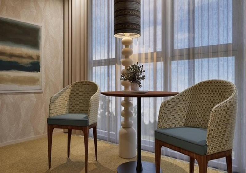 Superior Double Room image 4