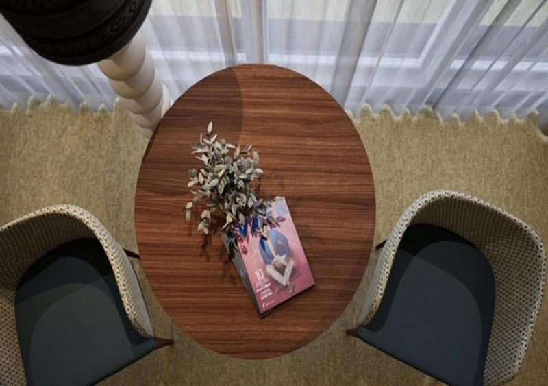 Superior Double Room image 2