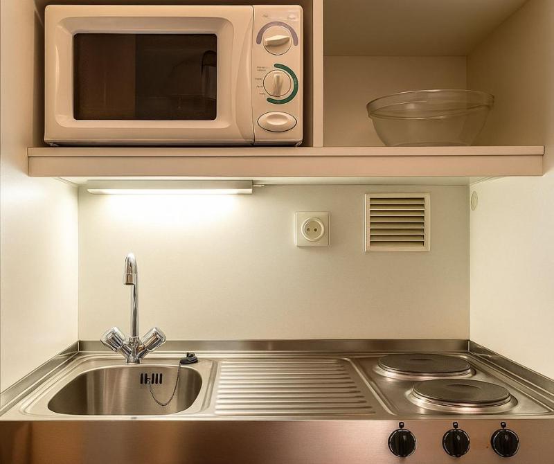 Triple Room image 3