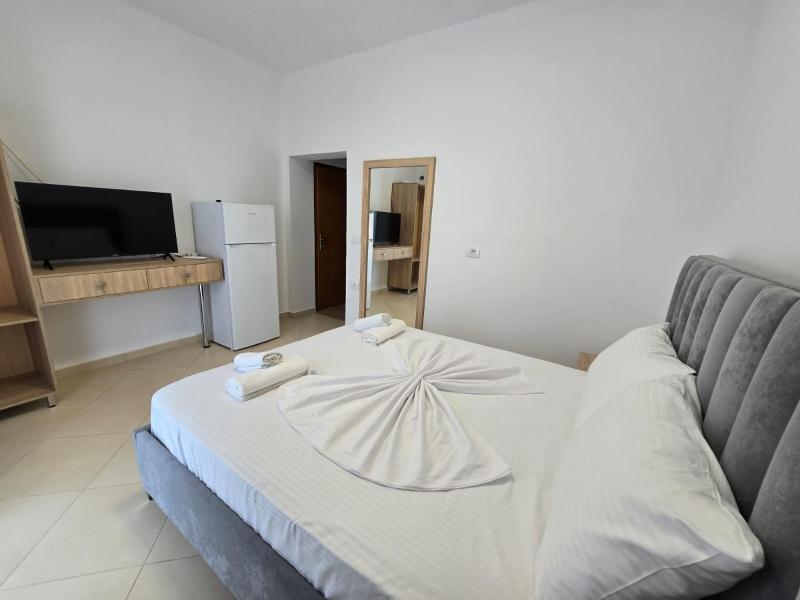 Orgest Apartments - image 6
