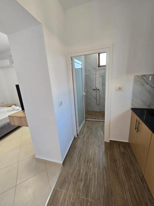 Orgest Apartments - image 10