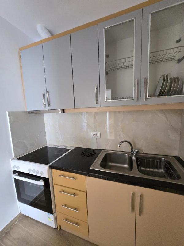 Orgest Apartments - image 4