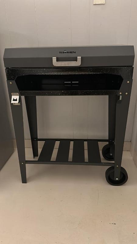 C&M - image 6