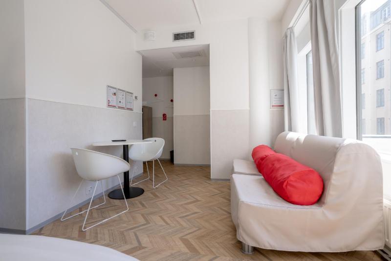Superior Double Room image 1