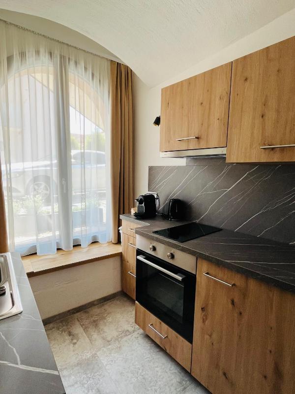 Apartment image 4