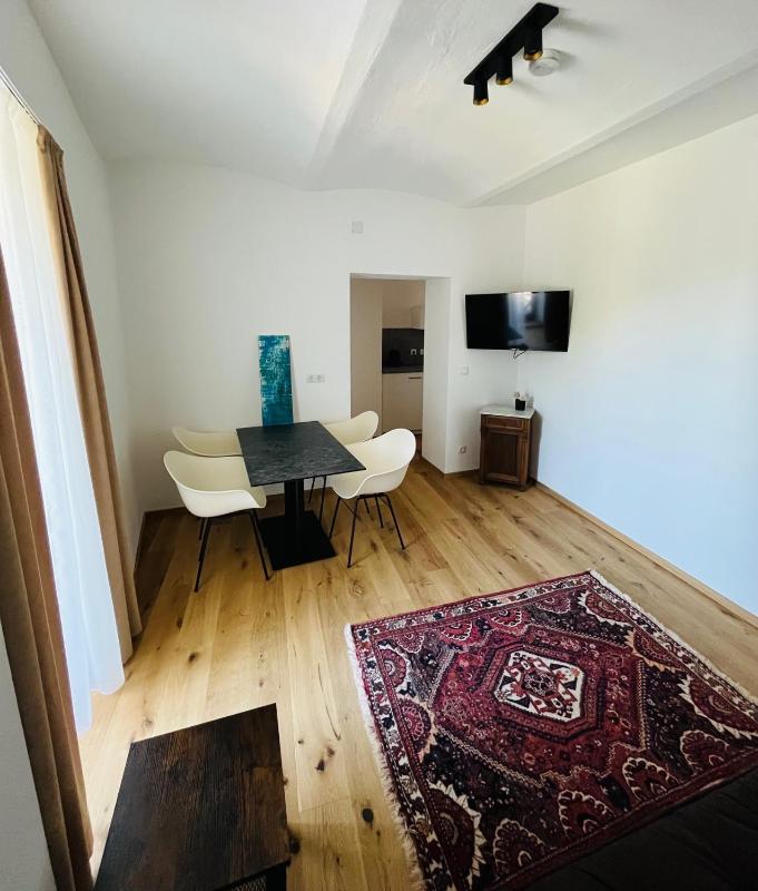 Apartment image 4