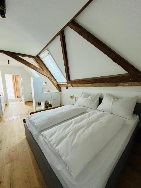 Apartment image 1