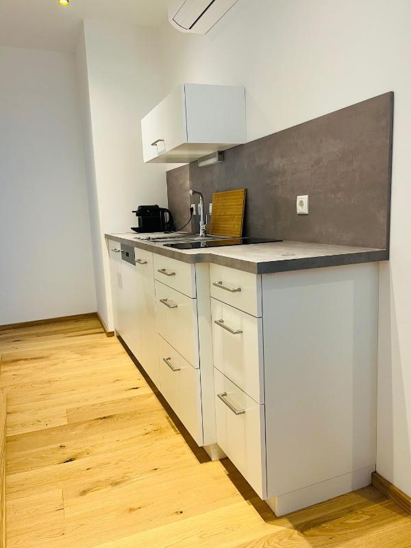 Apartment image 2
