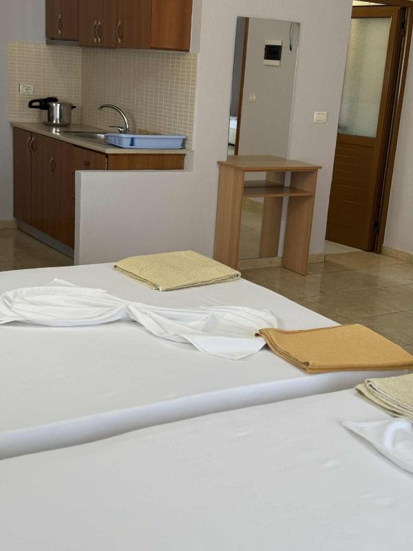 Sophia rooms - image 2
