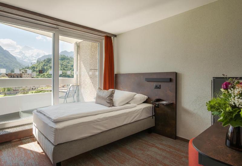 Standard Single Room image 1