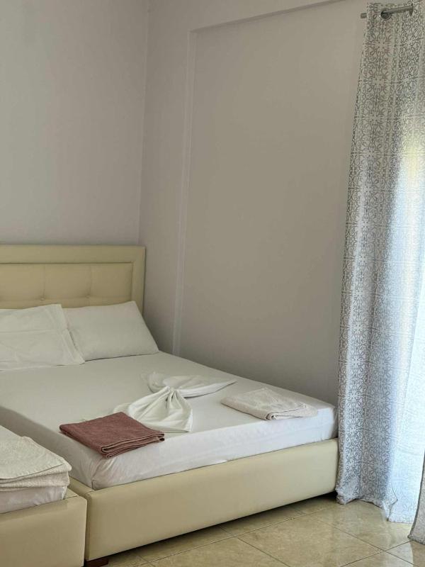 Sophia rooms - image 5