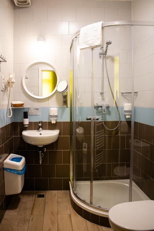 Prague Dream Hostel - image 9