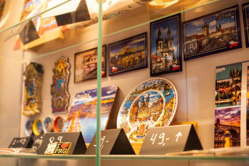 Prague Dream Hostel - image 8