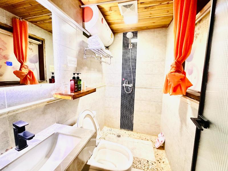 Lewo Guest House - image 17