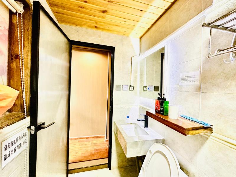 Lewo Guest House - image 4