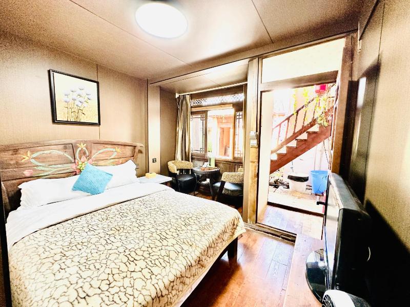 Lewo Guest House - image 19