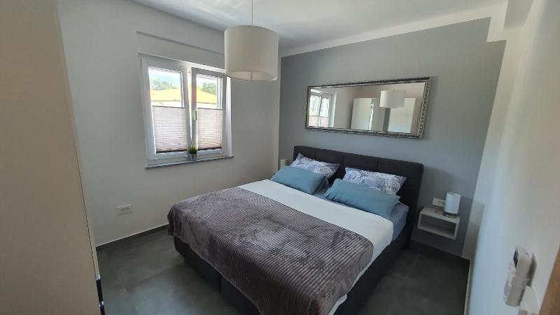 Apartments Erdgeschoss Villa Casper - image 18