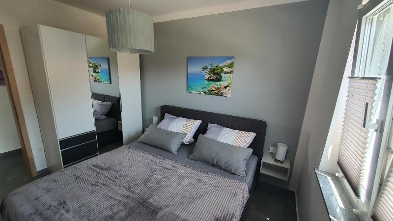 Apartments Erdgeschoss Villa Casper - image 15