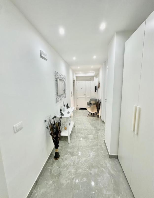 Residenza I Mori B&b - image 7
